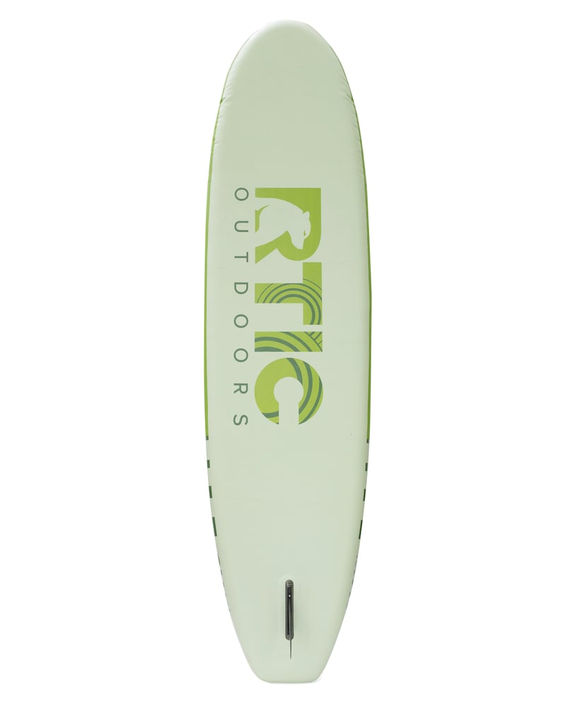 SUP Paddle Pack Tree Frog - Image 8