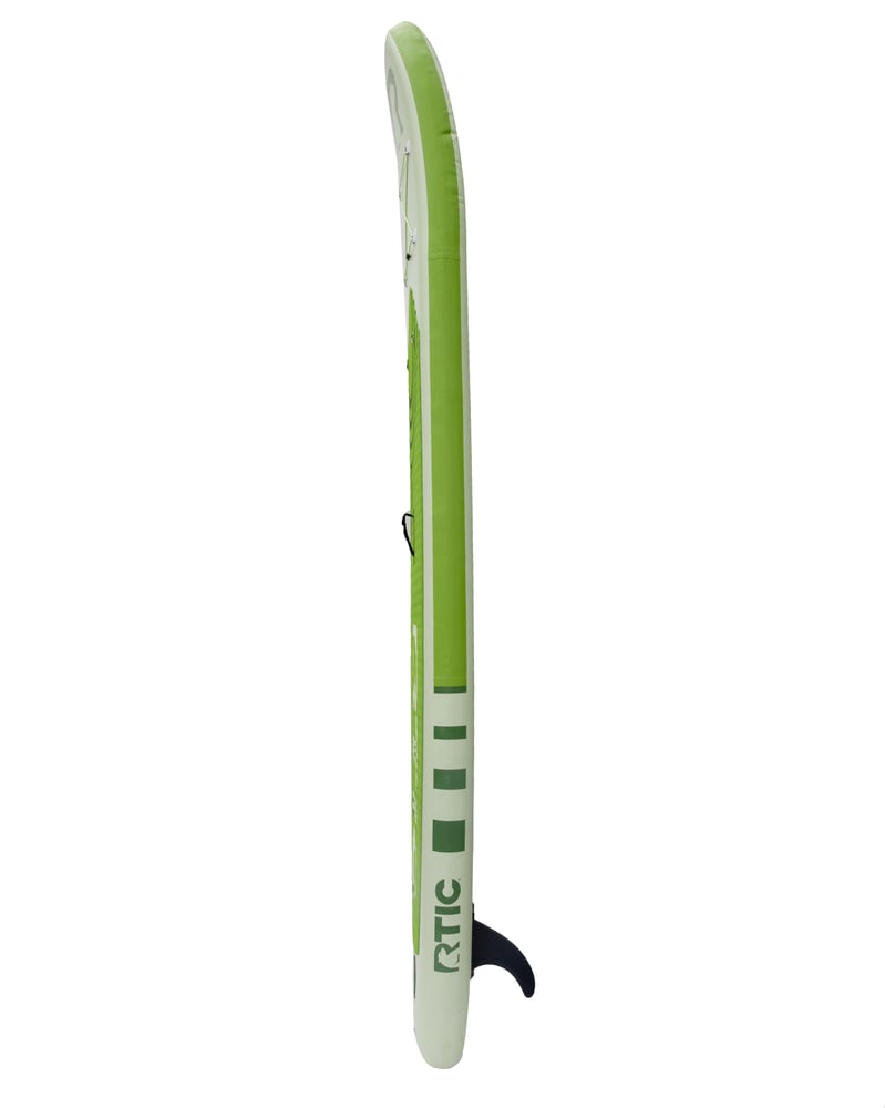 SUP Paddle Pack Tree Frog - Image 9