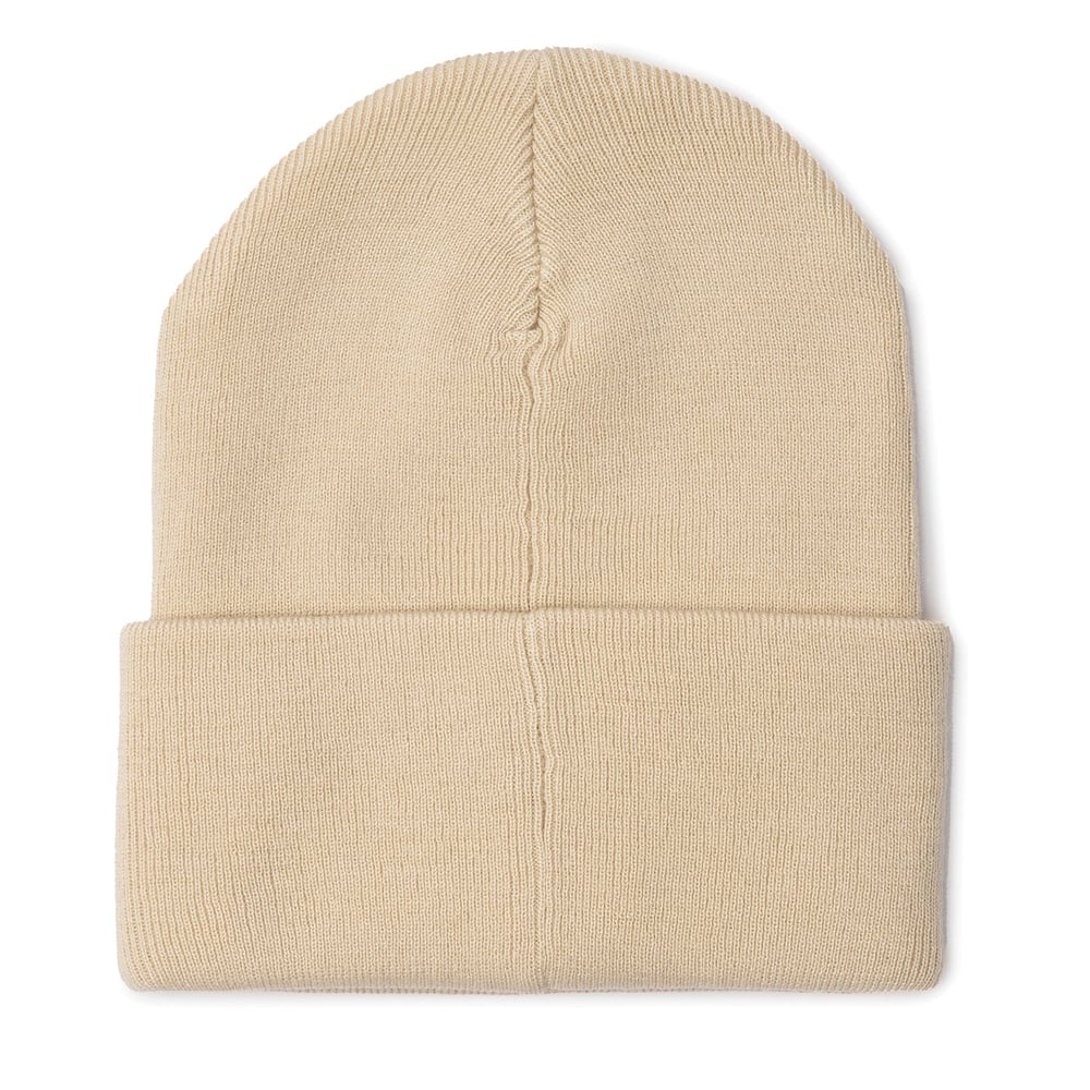 RTIC Beanie Bone - Image 2
