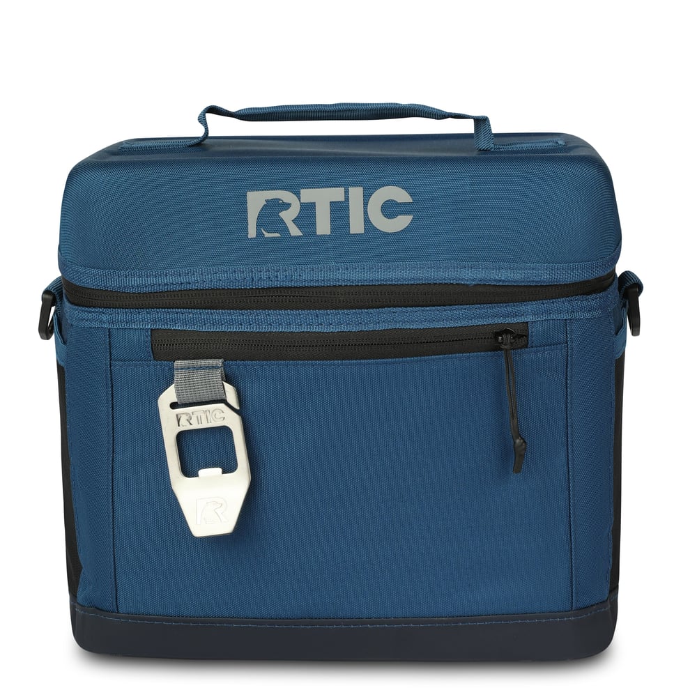 Everyday Cooler Navy - Image 2