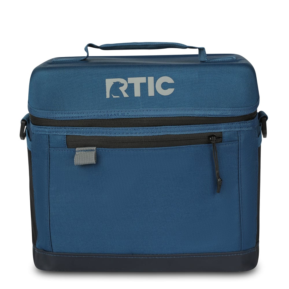 Everyday Cooler Navy - Image 7