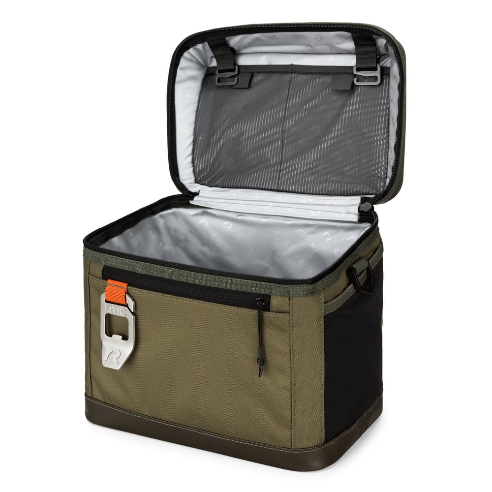 Everyday Cooler Olive - Image 5