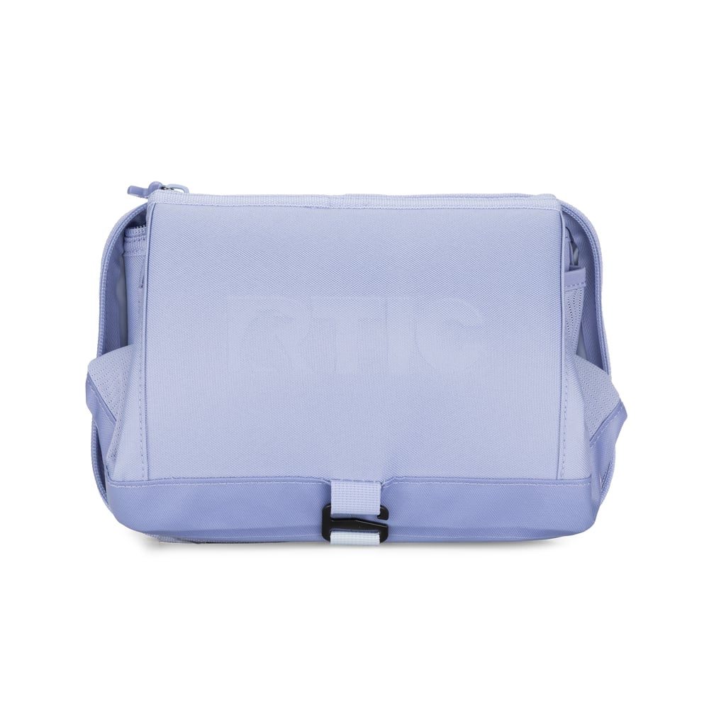 Everyday Cooler Periwinkle - Image 7