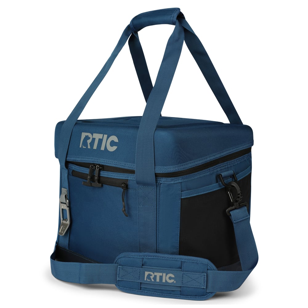 Everyday Cooler Navy