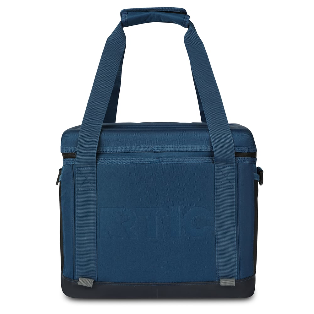 Everyday Cooler Navy - Image 3