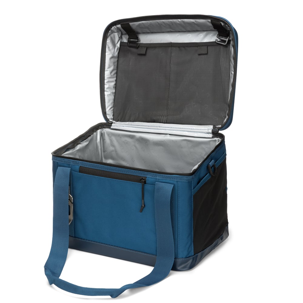 Everyday Cooler Navy - Image 5